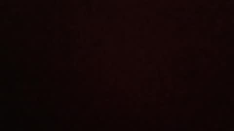 Snapshot of aytara chatting on 23, 2, 2025 aytara online show from 23, 2, 2025