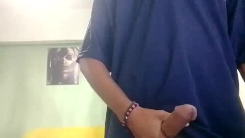 Snapshot of aytara chatting on 29, 10, 2025 aytara online show from 29, 10, 2025