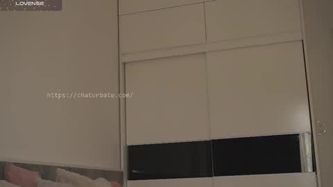 Snapshot of ayumi_dream chatting on 8, 10, 2025 ayumi_dream online show from 8, 10, 2025