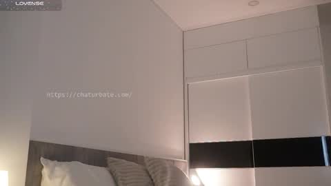 Snapshot of ayumi_dream chatting on 29, 10, 2025 ayumi_dream online show from 29, 10, 2025