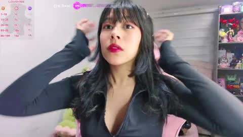   online show from 15, 1, 2026