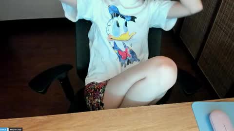 anzu online show from 13, 5, 2026