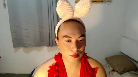 ayumi online show from 3, 5, 2026