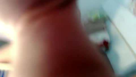 ayumi online show from 6, 5, 2026