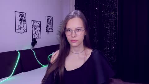 AyumiCherry online show from 28, 3, 2026