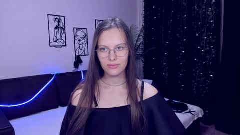 AyumiCherry online show from 15, 4, 2026