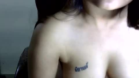 Snapshot of ayushi880 chatting on 5, 3, 2025 Ayushi online show from 5, 3, 2025
