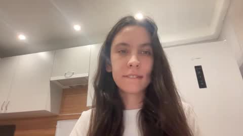 Snapshot of ayyababys chatting on 10, 12, 2024 angel ayya online show from 10, 12, 2024