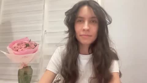 Snapshot of ayyababys chatting on 17, 12, 2024 angel ayya online show from 17, 12, 2024