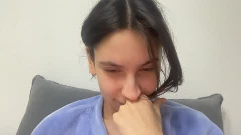 Snapshot of ayyababys chatting on 18, 12, 2024 angel ayya online show from 18, 12, 2024