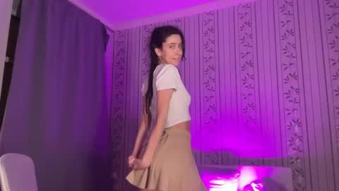 Snapshot of ayyababys chatting on 22, 1, 2025 angel ayya online show from 22, 1, 2025