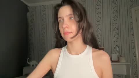 Snapshot of ayyababys chatting on 7, 2, 2025 angel ayya online show from 7, 2, 2025
