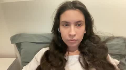 Snapshot of ayyababys chatting on 15, 2, 2025 angel ayya online show from 15, 2, 2025