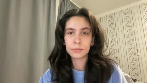Snapshot of ayyababys chatting on 9, 9, 2025 angel ayya online show from 9, 9, 2025