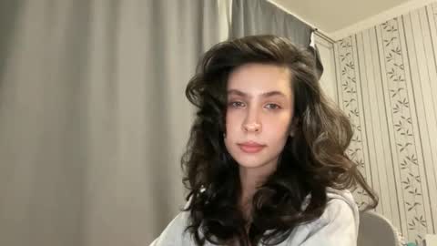 Snapshot of ayyababys chatting on 11, 9, 2025 angel ayya online show from 11, 9, 2025