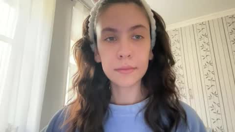 Snapshot of ayyababys chatting on 30, 9, 2025 angel ayya online show from 30, 9, 2025