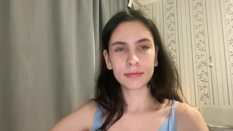 Snapshot of ayyababys chatting on 7, 10, 2025 angel ayya online show from 7, 10, 2025