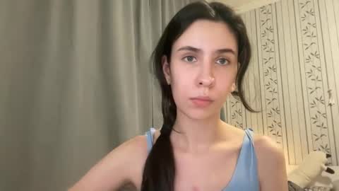 Snapshot of ayyababys chatting on 10, 10, 2025 angel ayya online show from 10, 10, 2025