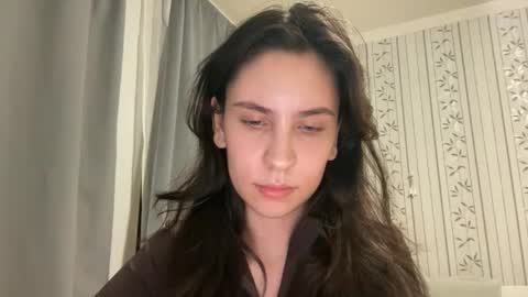 Snapshot of ayyababys chatting on 13, 10, 2025 angel ayya online show from 13, 10, 2025