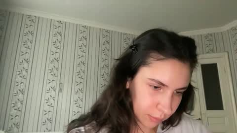 Snapshot of ayyababys chatting on 21, 10, 2025 angel ayya online show from 21, 10, 2025