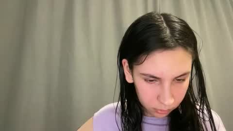 Snapshot of ayyababys chatting on 27, 10, 2025 angel ayya online show from 27, 10, 2025