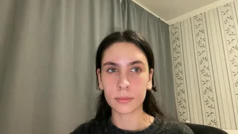 Snapshot of ayyababys chatting on 3, 11, 2025 angel ayya online show from 3, 11, 2025