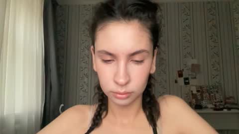  angel  ayya  online show from 10, 11, 2025