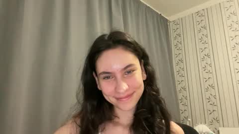  angel  ayya  online show from 16, 11, 2025