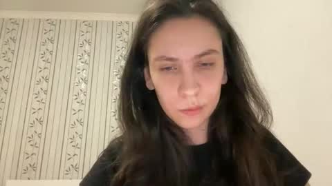  angel  ayya  online show from 9, 3, 2026