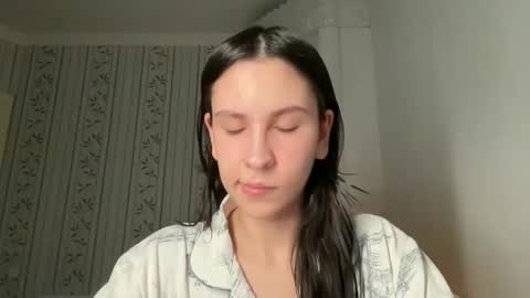  angel  ayya  online show from 12, 3, 2026