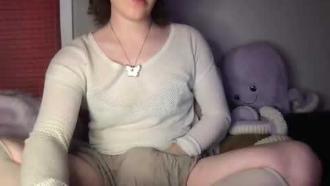 ayyo222 online show from 1, 5, 2026