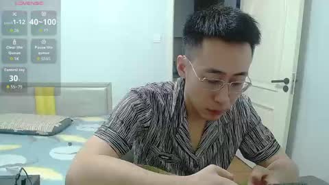 ayyzqh66 online show from 28, 4, 2026