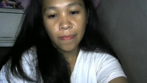 I am Zai online show from 19, 1, 2025