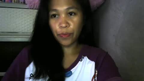 I am Zai online show from 26, 1, 2025