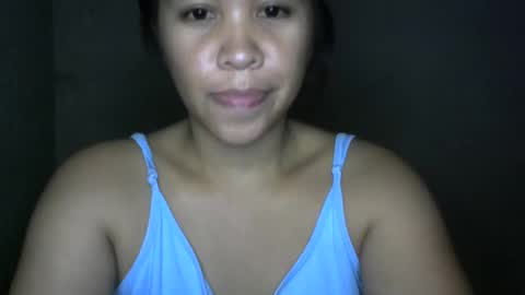I am Zai online show from 1, 3, 2025