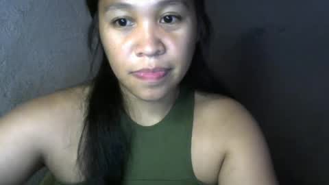I am Zai online show from 6, 3, 2025