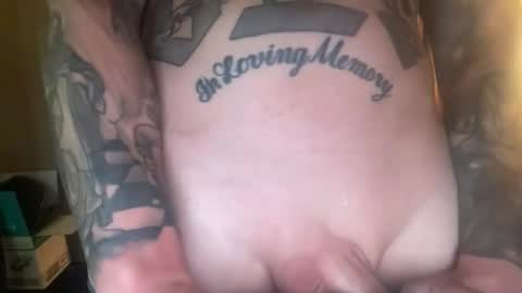 az_tatts online show from 15, 1, 2026