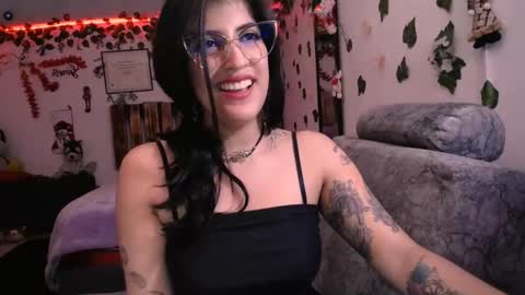 Snapshot of azaaharziz chatting on 11, 12, 2024 Azahar online show from 11, 12, 2024