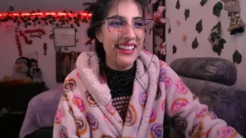 Snapshot of azaaharziz chatting on 19, 12, 2024 Azahar online show from 19, 12, 2024