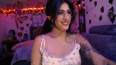 Snapshot of azaaharziz chatting on 13, 2, 2025 Azahar online show from 13, 2, 2025