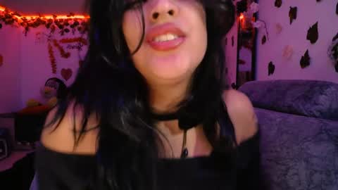Snapshot of azaaharziz chatting on 7, 3, 2025 Azahar online show from 7, 3, 2025