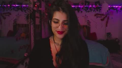 Snapshot of azaaharziz chatting on 30, 10, 2025 Azahar online show from 30, 10, 2025