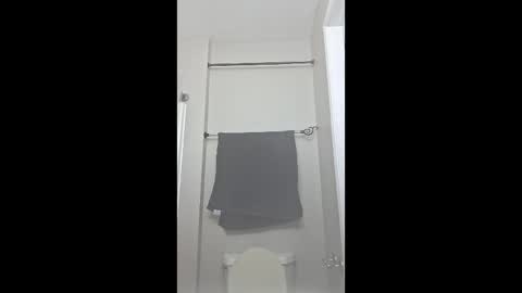 azaarzoob online show from 20, 12, 2025