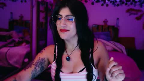 Snapshot of azaharnoor chatting on 30, 11, 2025 Azahar online show from 30, 11, 2025