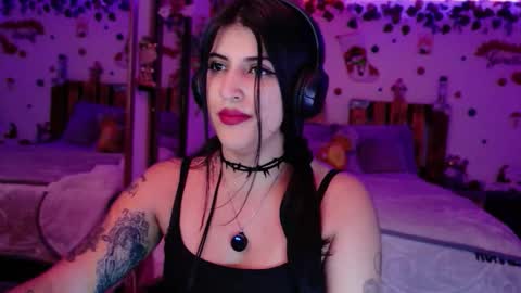 Snapshot of azaharnoor chatting on 13, 12, 2025 Azahar online show from 13, 12, 2025