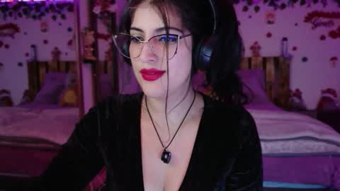 Snapshot of azaharnoor chatting on 21, 12, 2025 Azahar online show from 21, 12, 2025