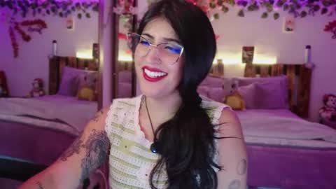 Snapshot of azaharnoor chatting on 10, 1, 2026 Azahar online show from 10, 1, 2026