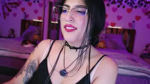 Azahar online show from 7, 3, 2026