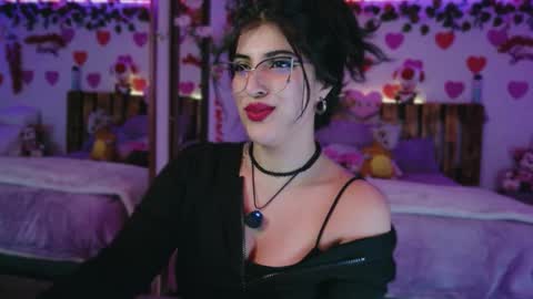 Azahar online show from 25, 5, 2026