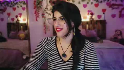 Azahar online show from 3, 7, 2026